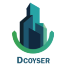 Dcoyser | Empresa Constructora y Servicios Diaz S.A.C